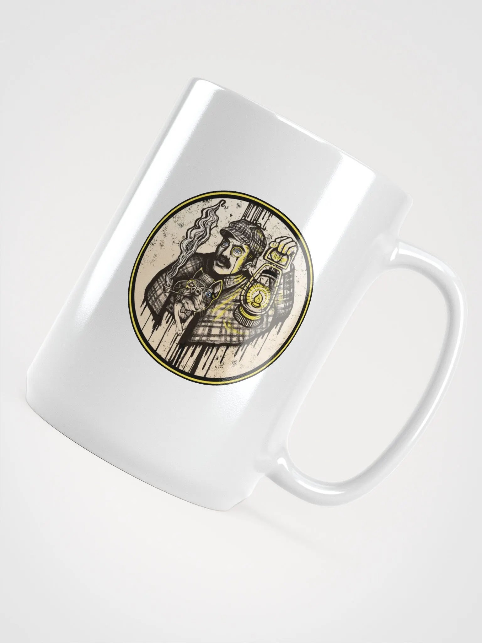 seqSlooth Muhg product image (4)