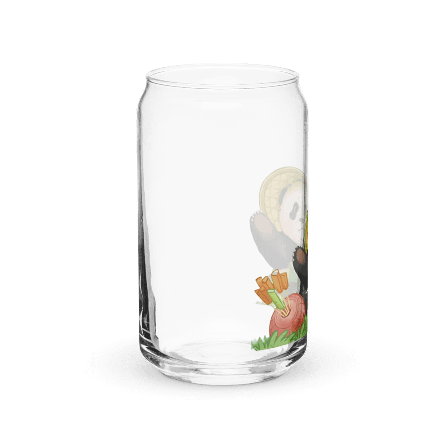 XIANXIANZAI🐼Giant Panda product image (40)