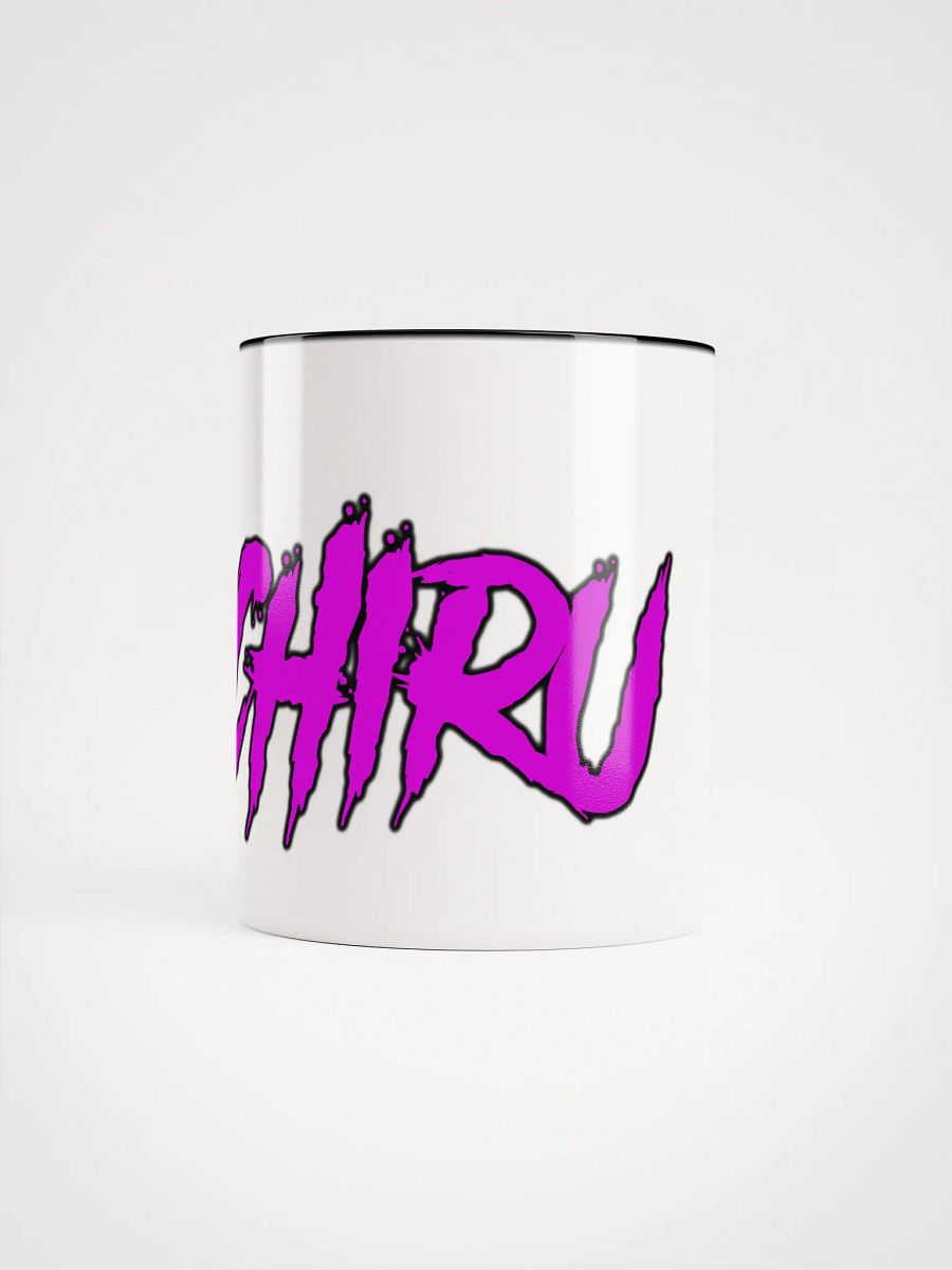 Ceramic Mug Chiru product image (52)