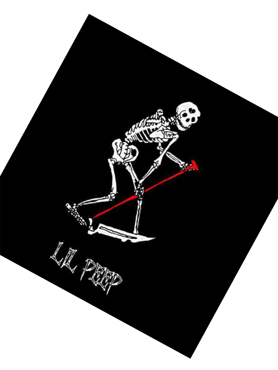 𝖑𝖎𝖑 𝖕𝖊𝖊𝖕 𝖈𝖚𝖘𝖙𝖔𝖒 𝖘𝖙𝖎𝖈𝖐𝖊𝖗𝖘 product image (2)