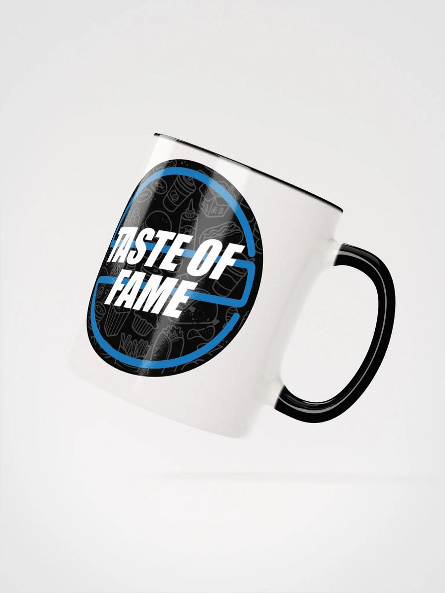 Taste of Fame Coffee Cup product image (11)