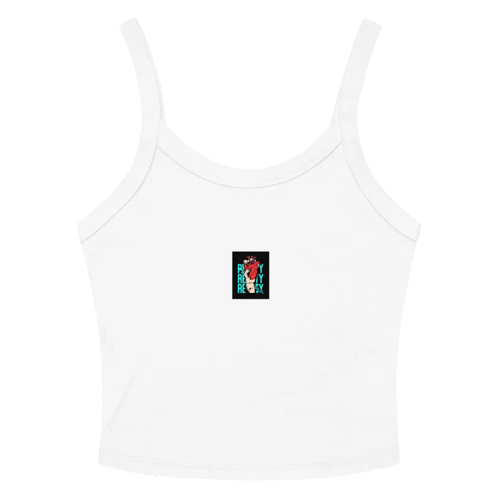 MY HEART GIRL SHIRT product image (2)