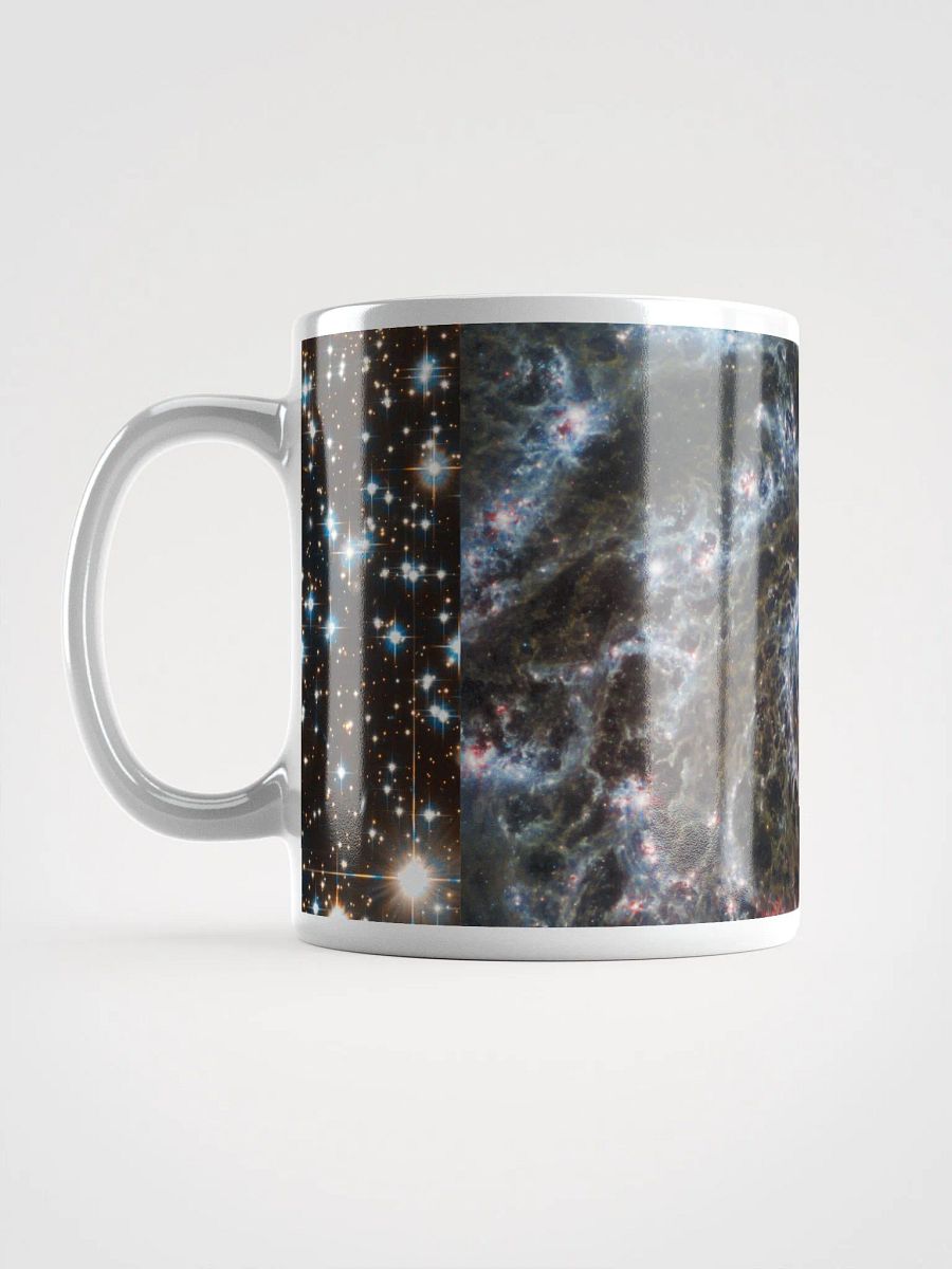 JWST ASTRO MUG product image (11)