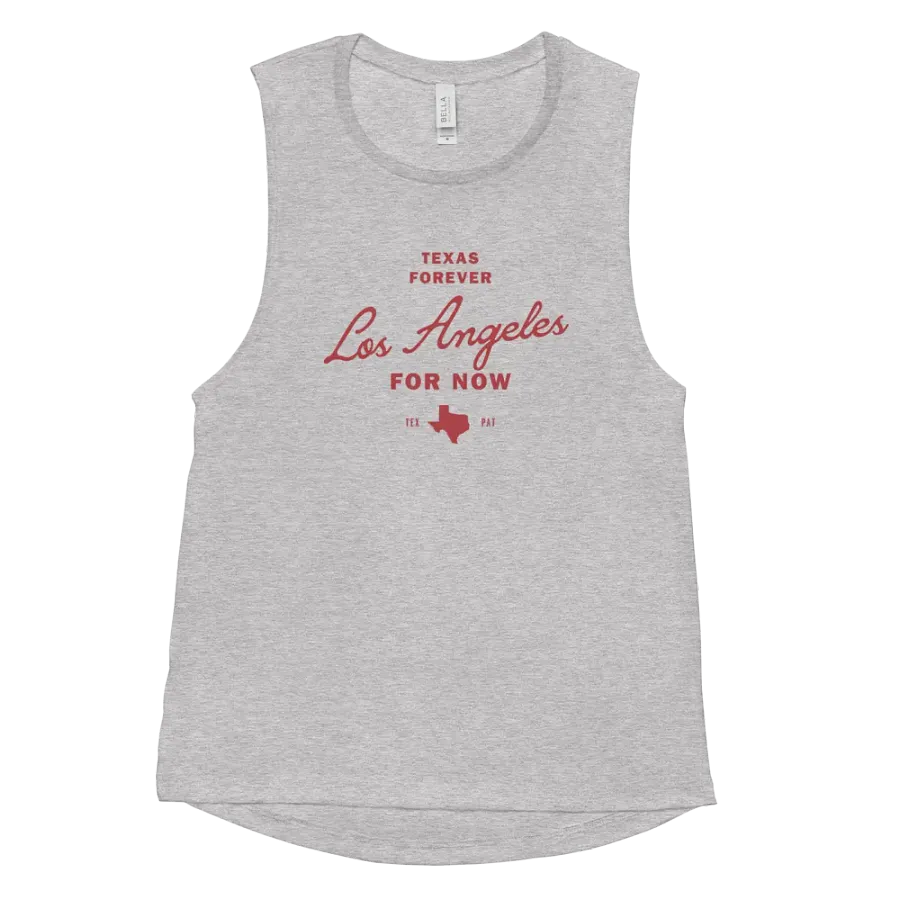 Los Angeles for now product image (11)