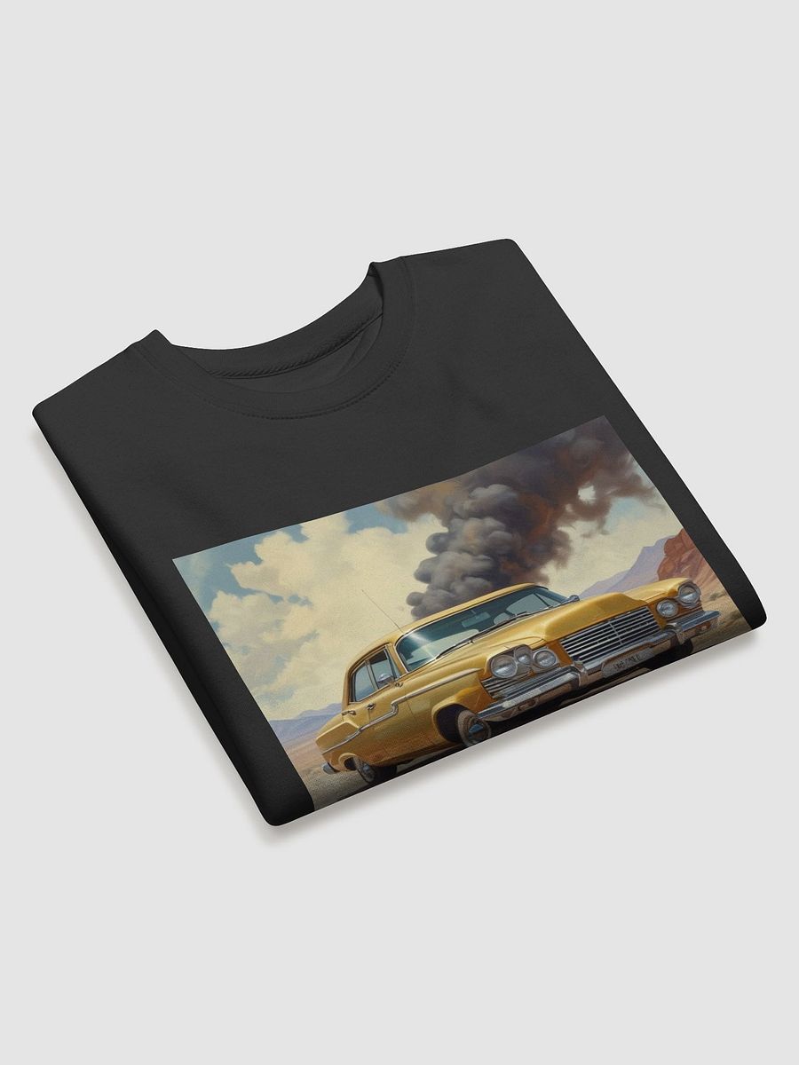 Car product image (27)