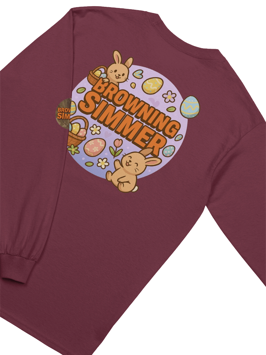 Easter 2026 product image (17)