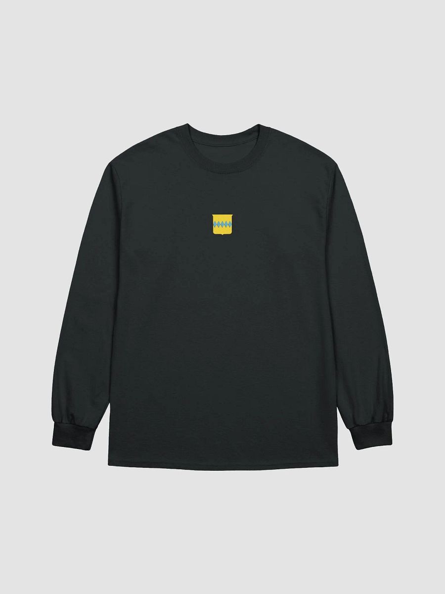 Pennington Long Sleeve Shirt product image (45)