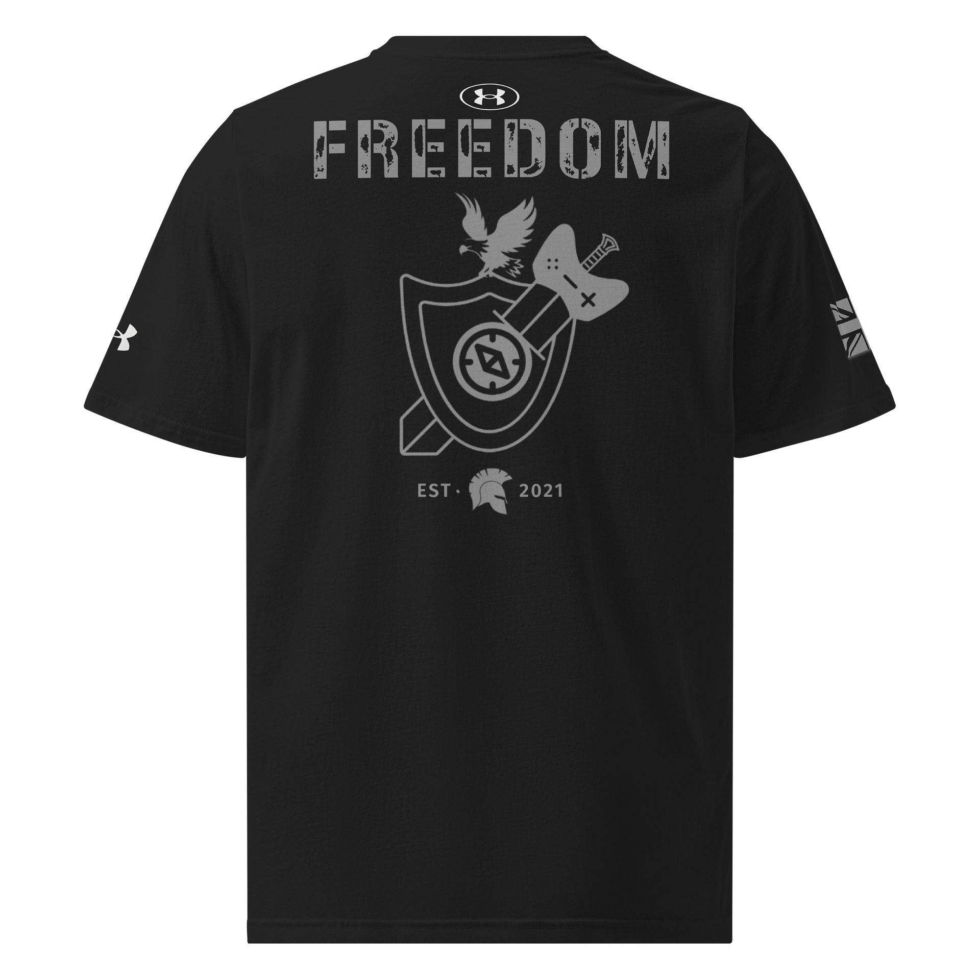 FREEDOM - United Kingdom product image (3)