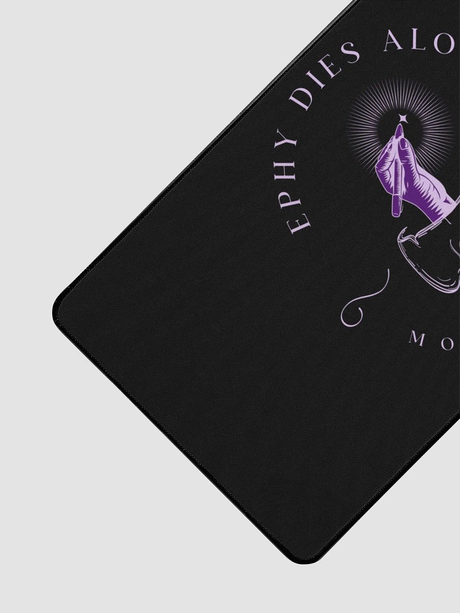 The Heritage Deskmat product image (3)
