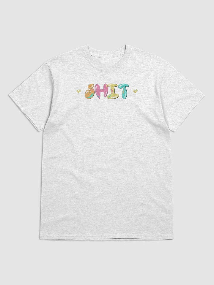 // Limited // SILLY Shirt // #04 product image (5)