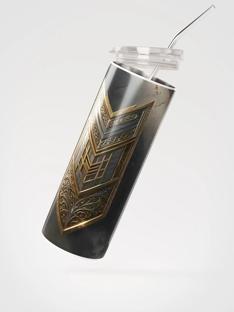 Holy Grail product image (2)