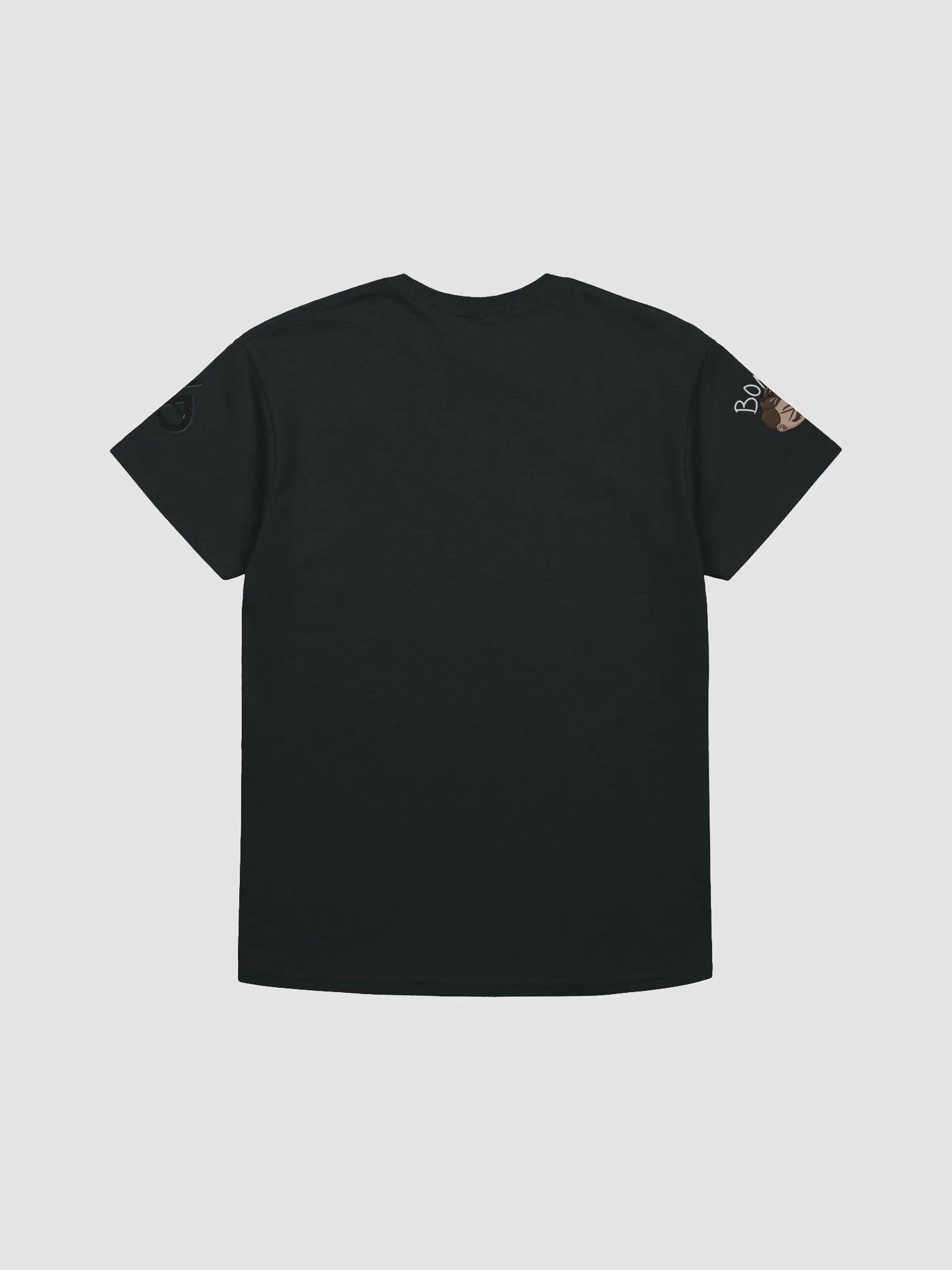 The Lou Shirt product image (2)