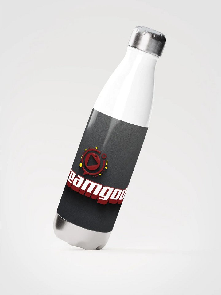 STREAMGOD travel cup #2 product image (2)