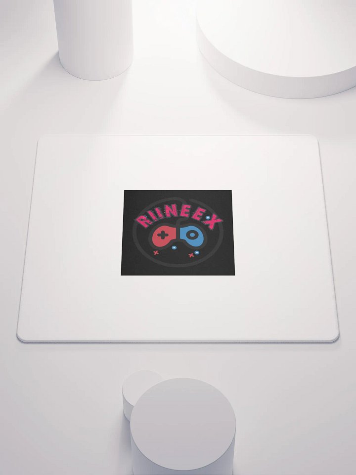 Riineex mauspad product image (1)