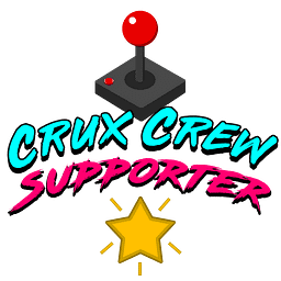 Supporter