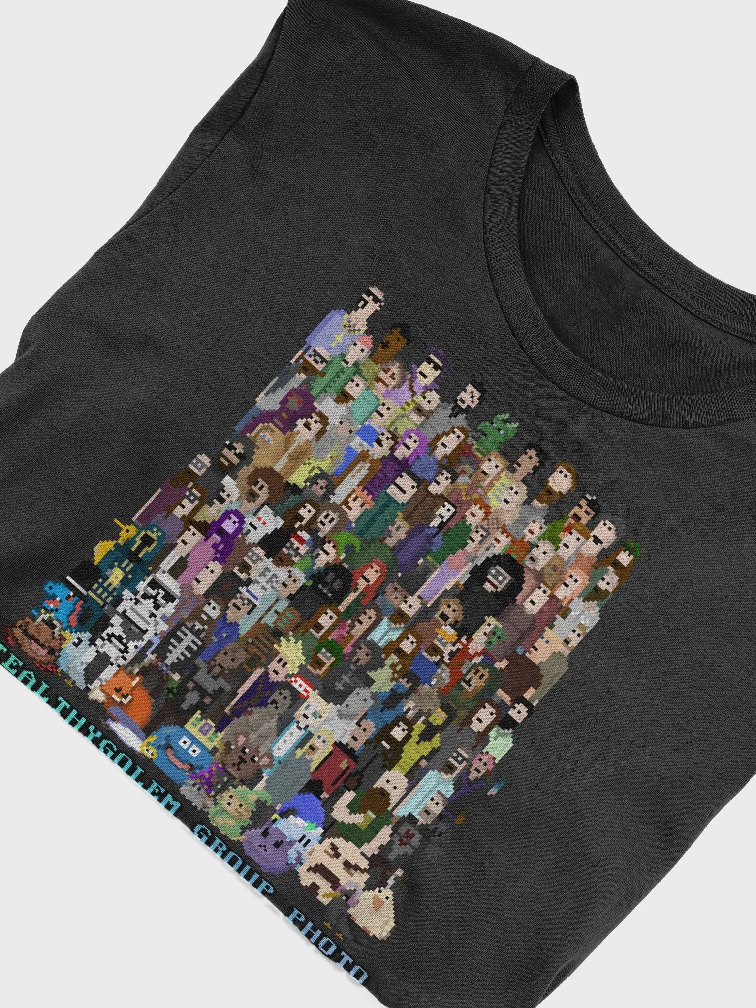 Couch of 2023 T-Shirt product image (4)