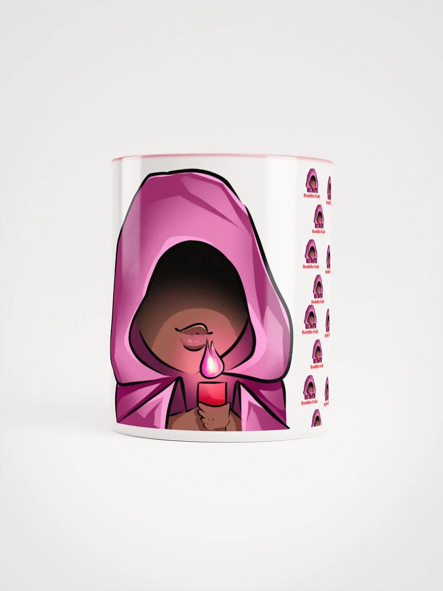Baddie Cult Mug product image (20)