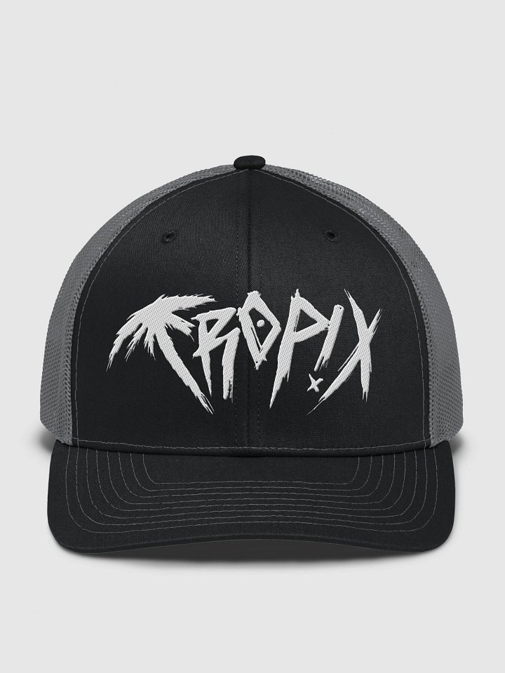 TROP!X CAP product image (1)