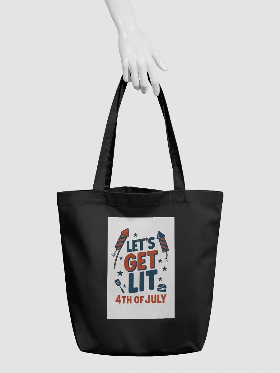 USA 4TH OF JULY product image (3)