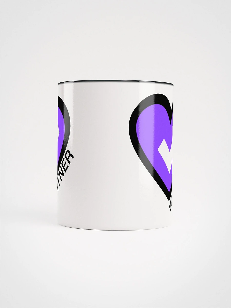 VG Partner 2023 Mug product image (5)