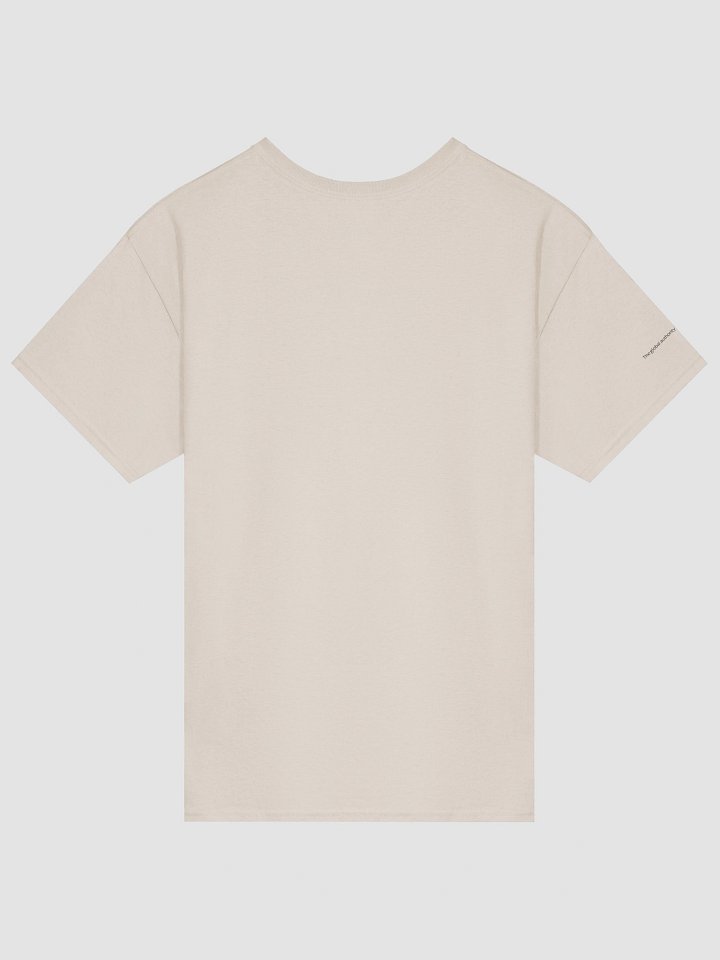 Burnout & Skidmark OG-T product image (2)