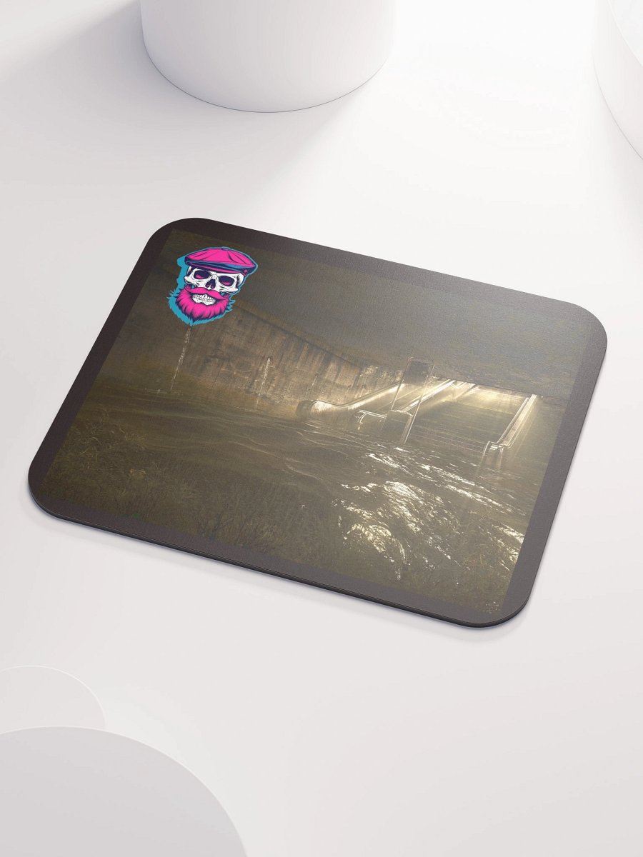 Mouse pad #3 product image (3)