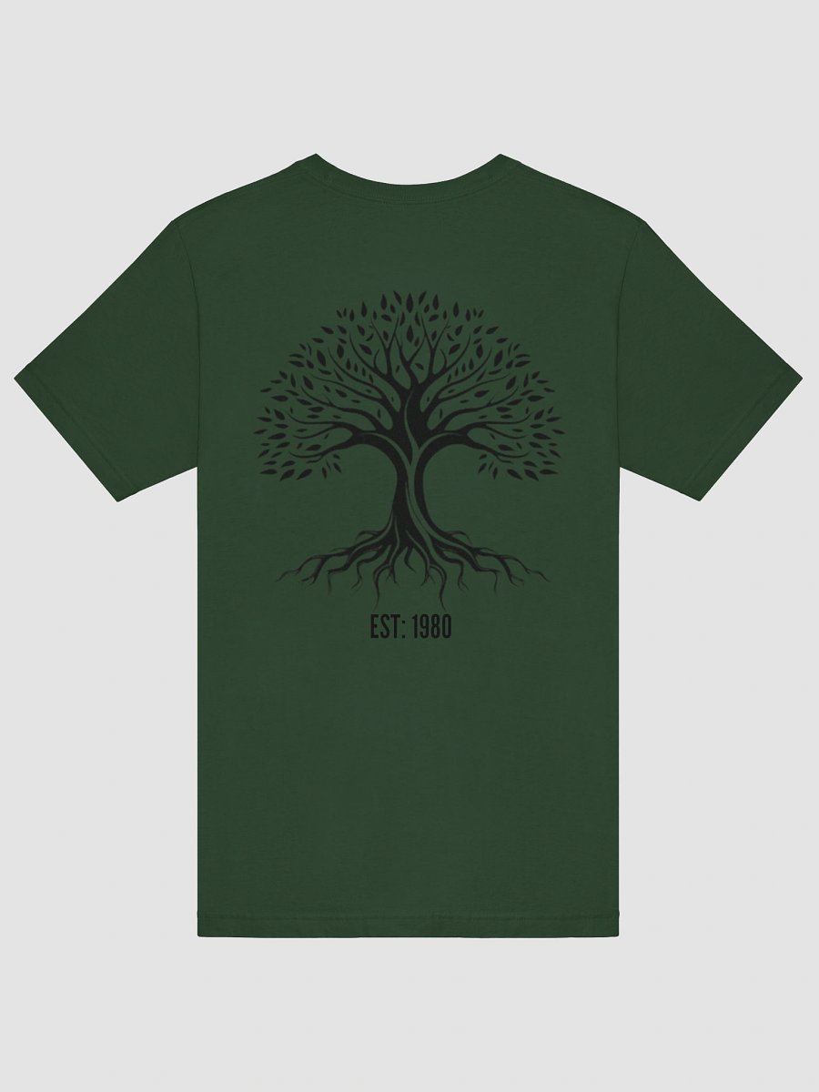 Work & Play Statement Tee product image (50)