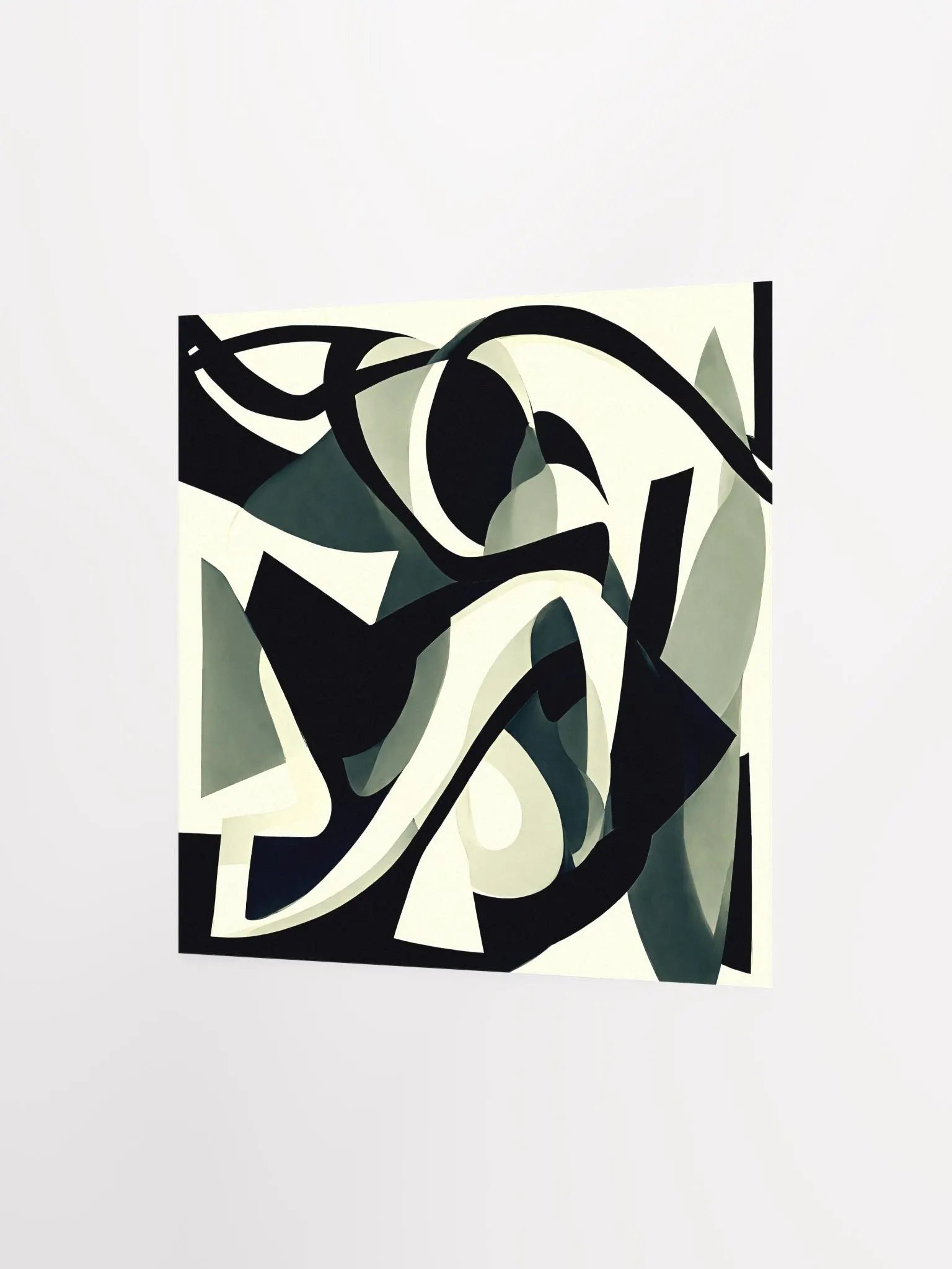 Bold Stark product image (2)