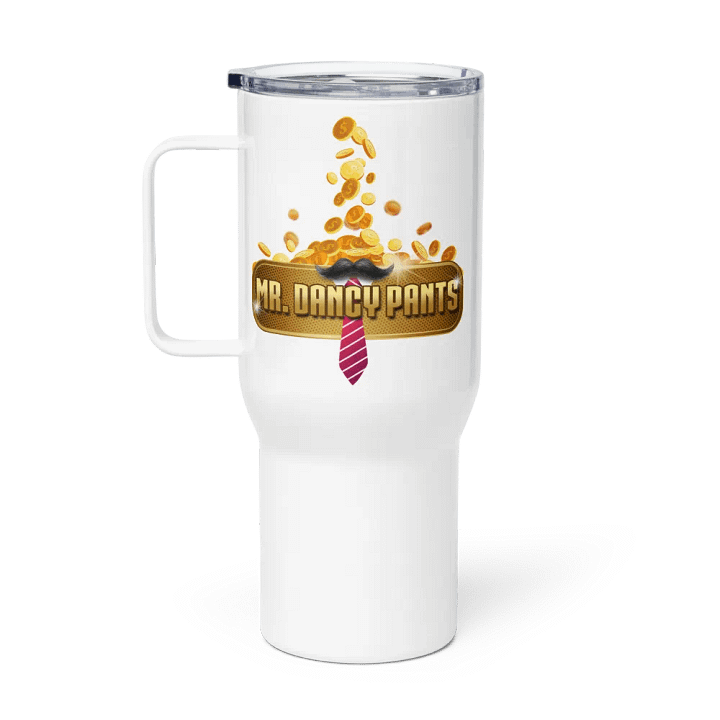 Dancy Tumbler product image (1)