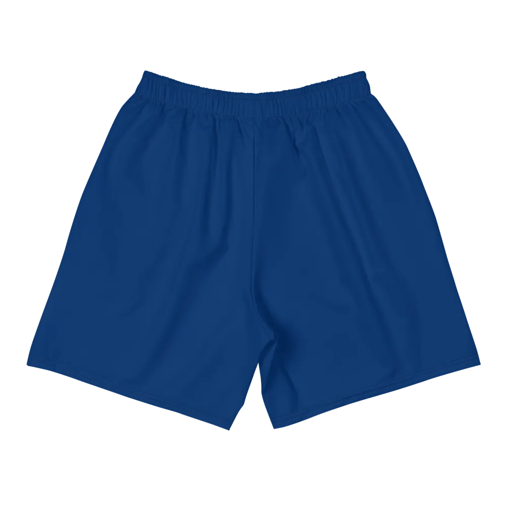 Stars Athletic Shorts product image (2)