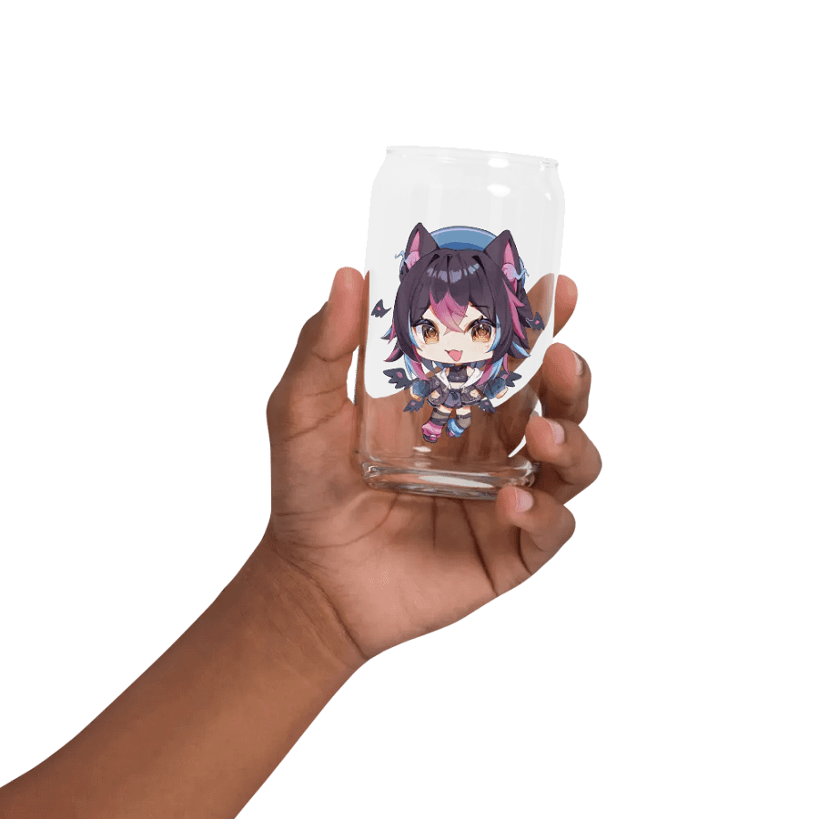 Sera chibi jar product image (32)