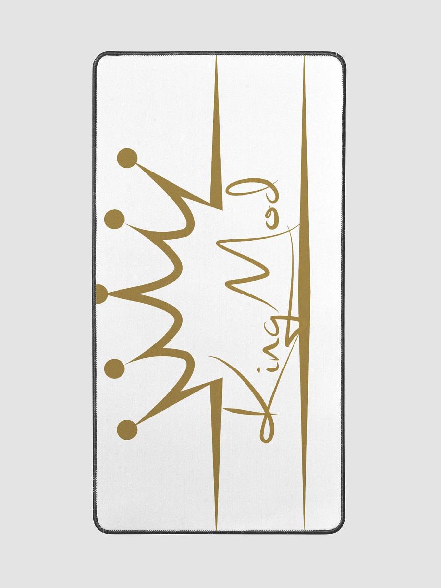Signature Desktop Mat product image (2)