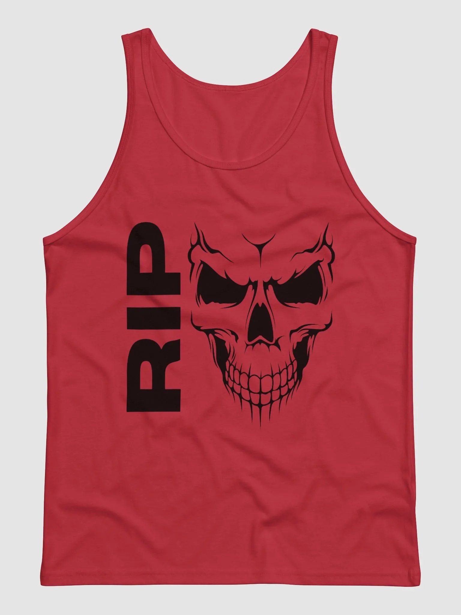 RIP product image (3)