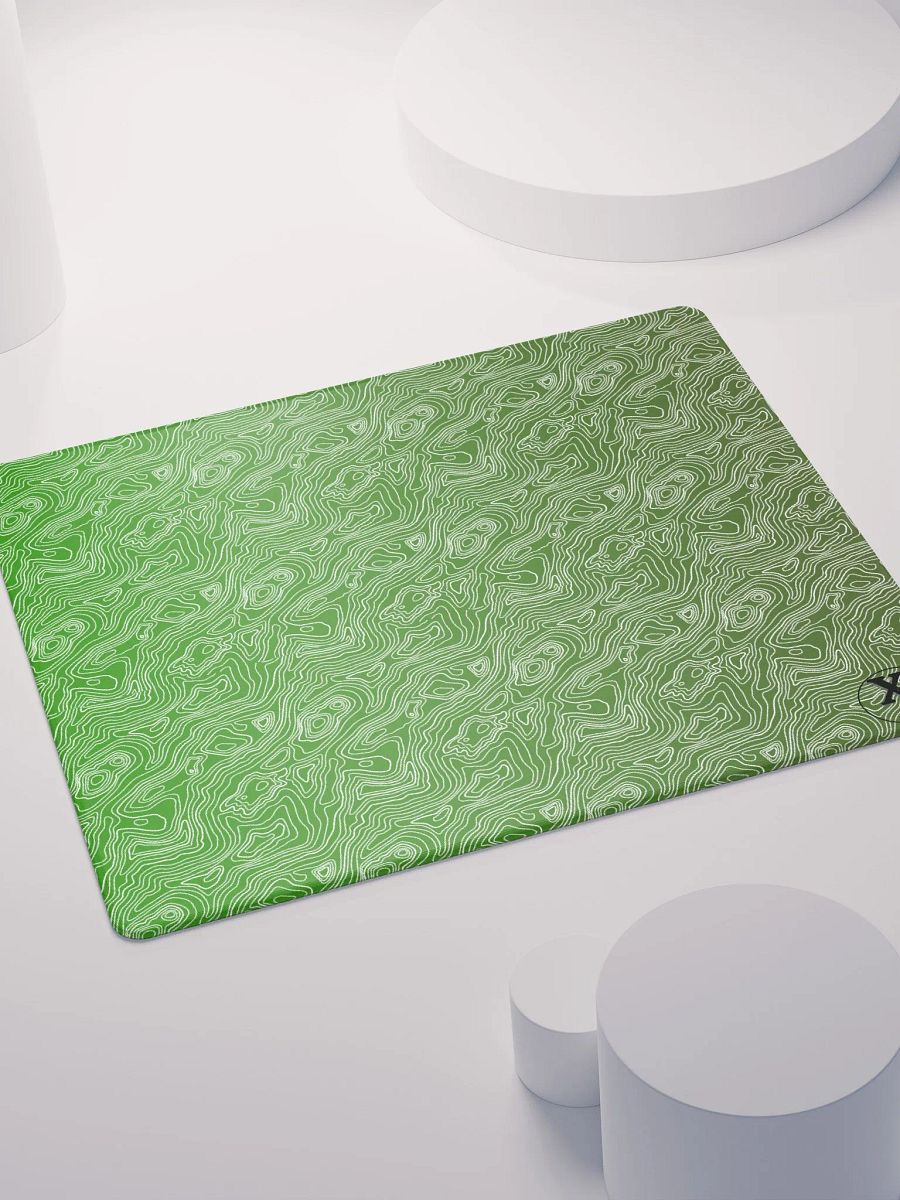Forest Green product image (4)