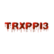 TRXPPI3