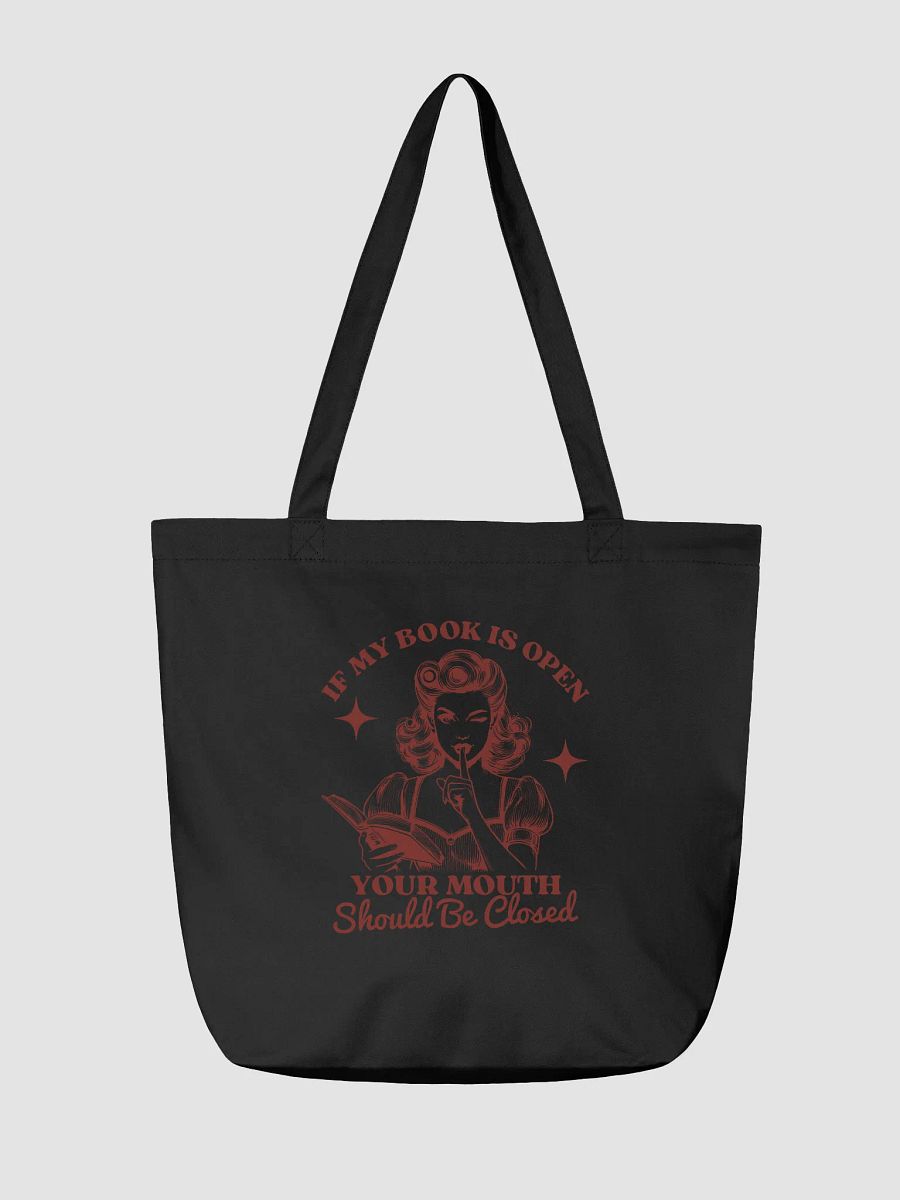 Read Books, Be Kind, Stay Weird Collection product image (2)