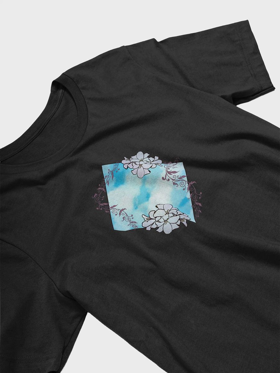 Jayne Symbol T-Shirt product image (27)