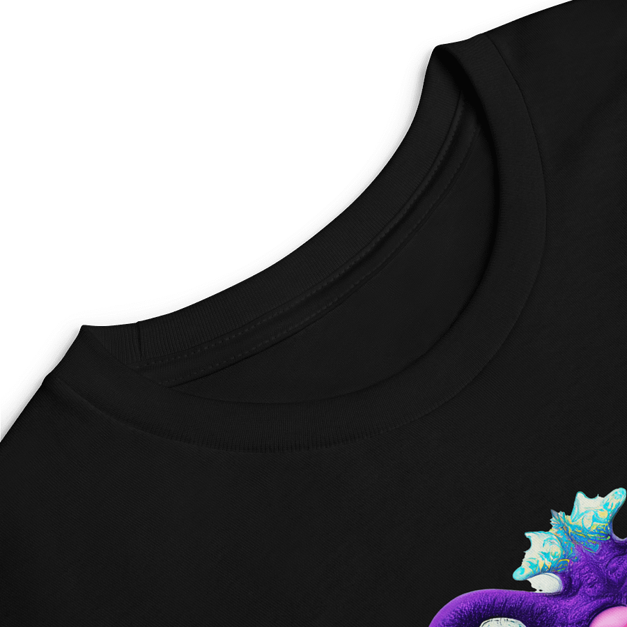 Noodle Noggin Youth Long Sleeve Tee product image (6)