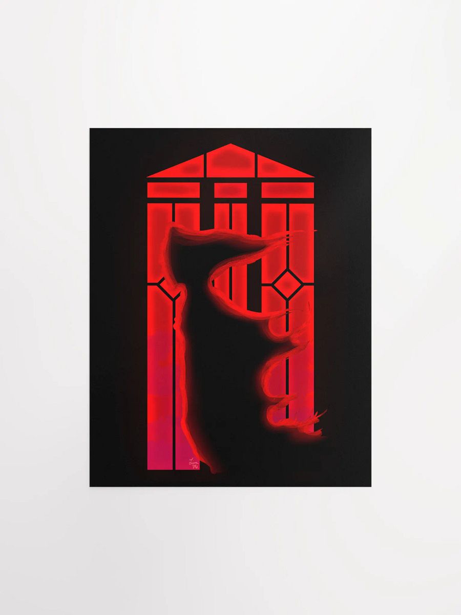 Red Death product image (1)