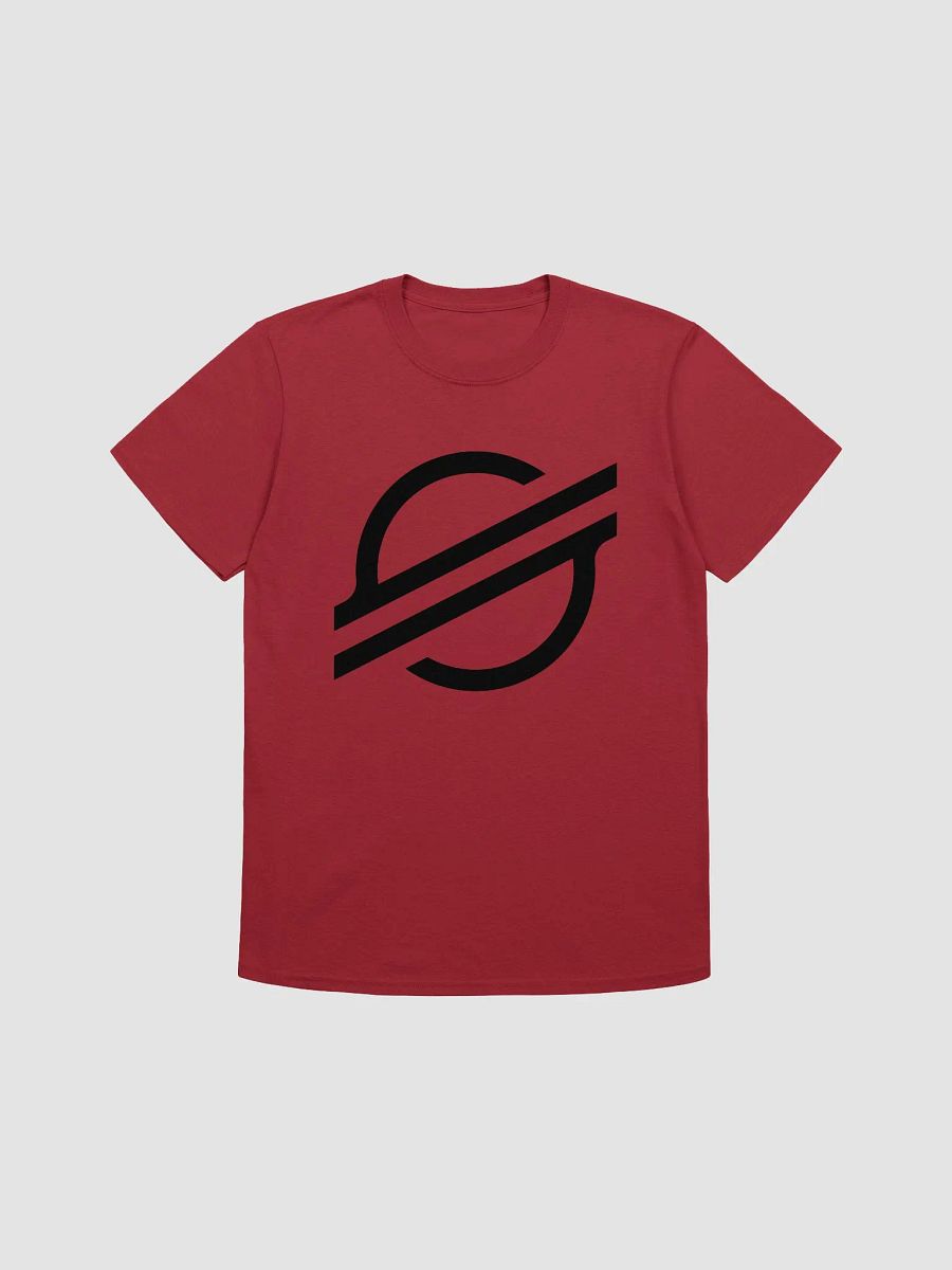 XLM Lightweight Tee product image (6)