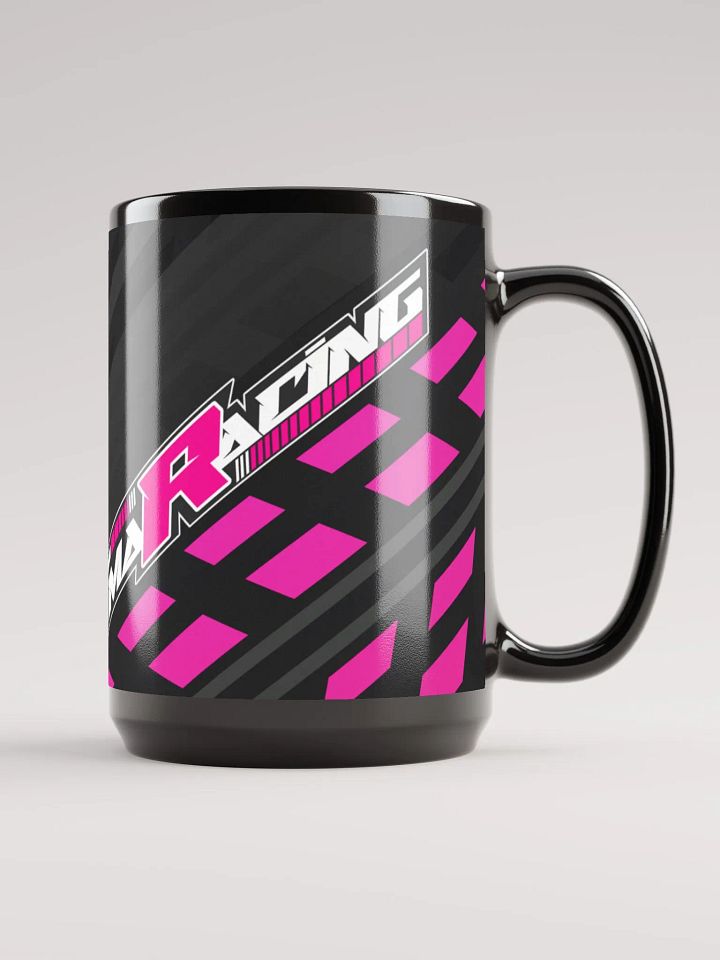 Rally Cup product image (1)