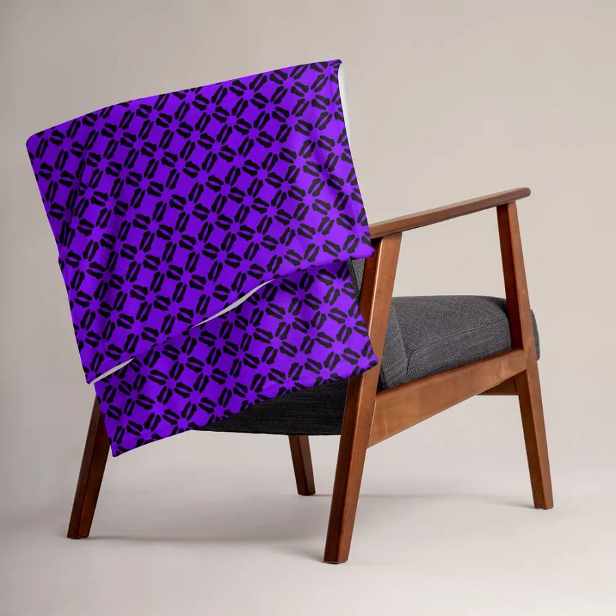 BlankiePurp product image (3)