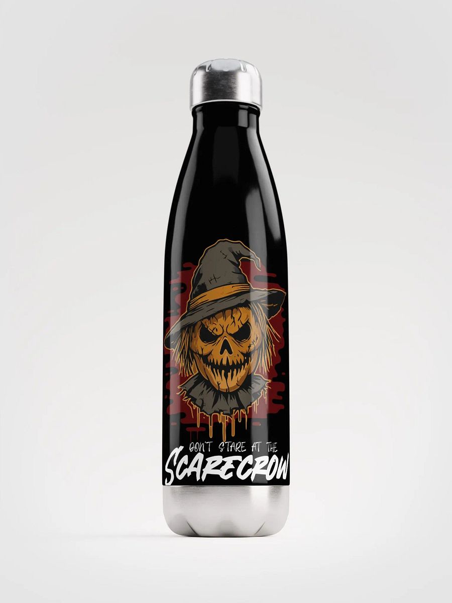 Don't Stare At The Scarecrow product image (3)