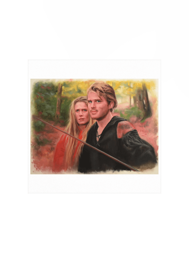 The Princess Bride product image (4)