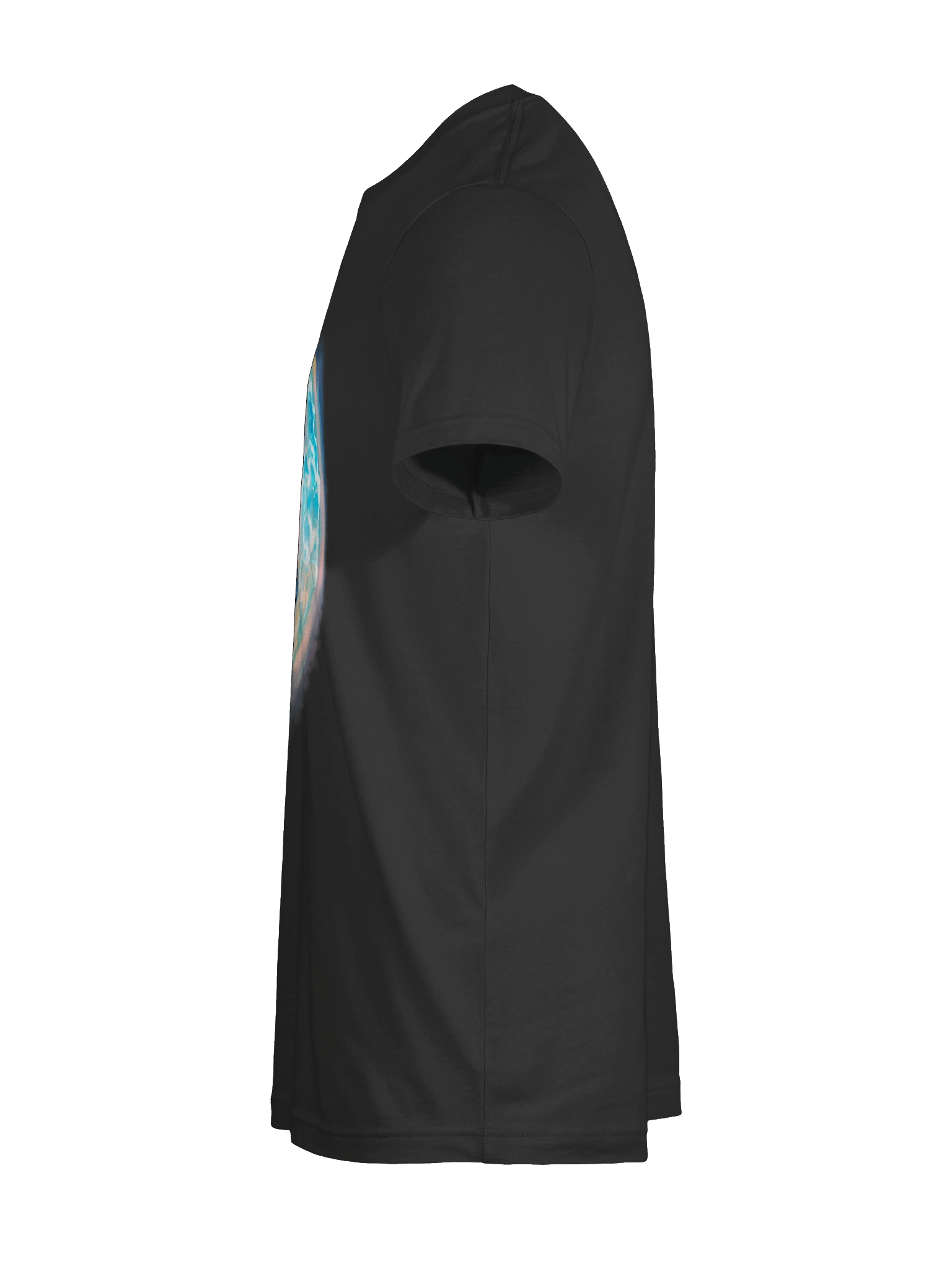 Tiamat – Ancient Dragon of Creation (Shirt) product image (75)