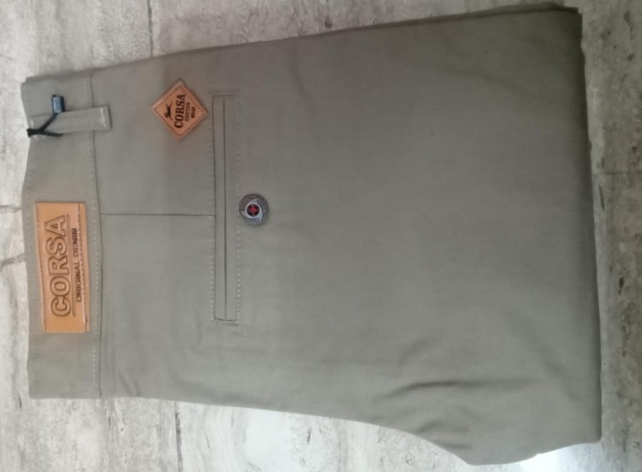 MENS FORMAL PANTS product image (3)