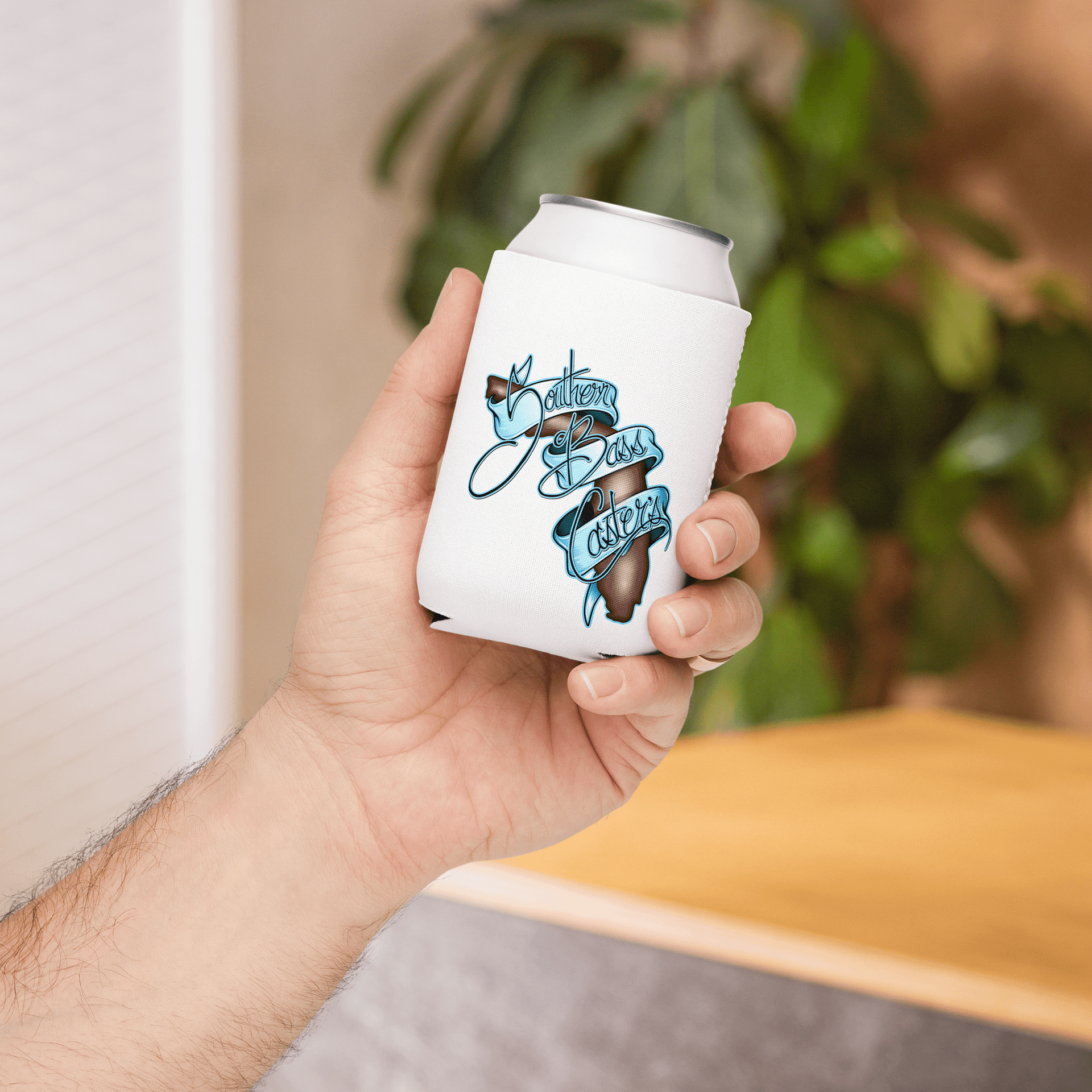 12oz Can Cooler product image (4)