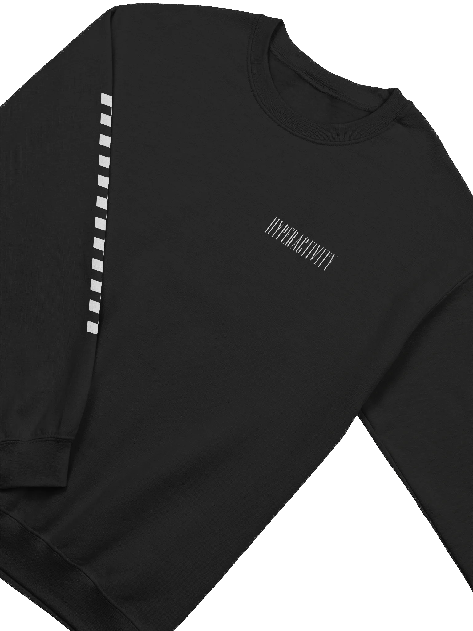 Brand Name Sweater product image (3)