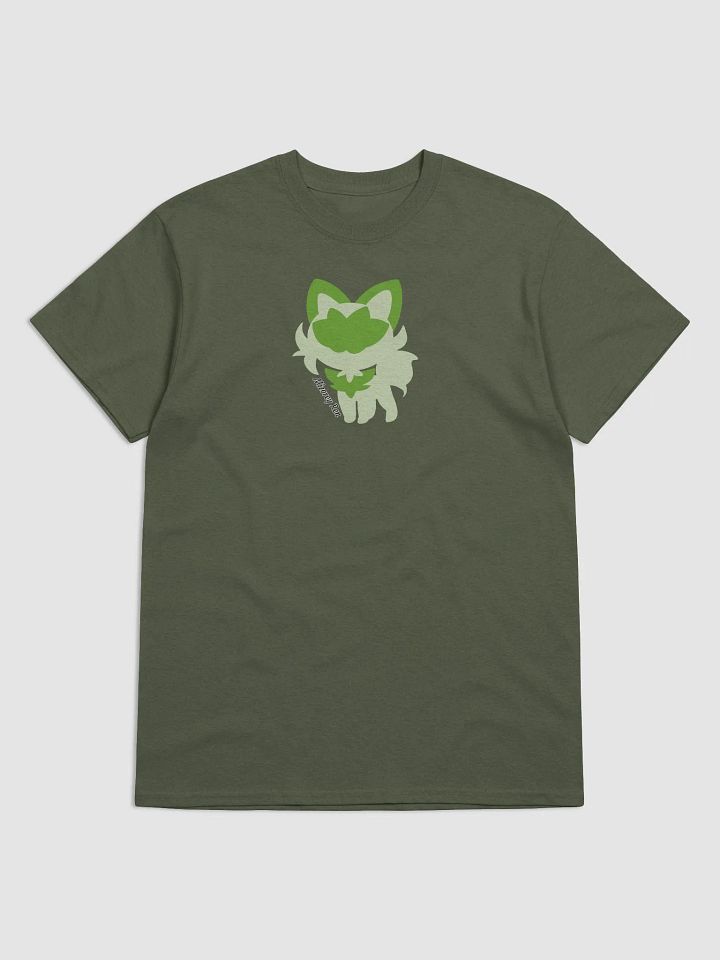 Sprigatito product image (1)