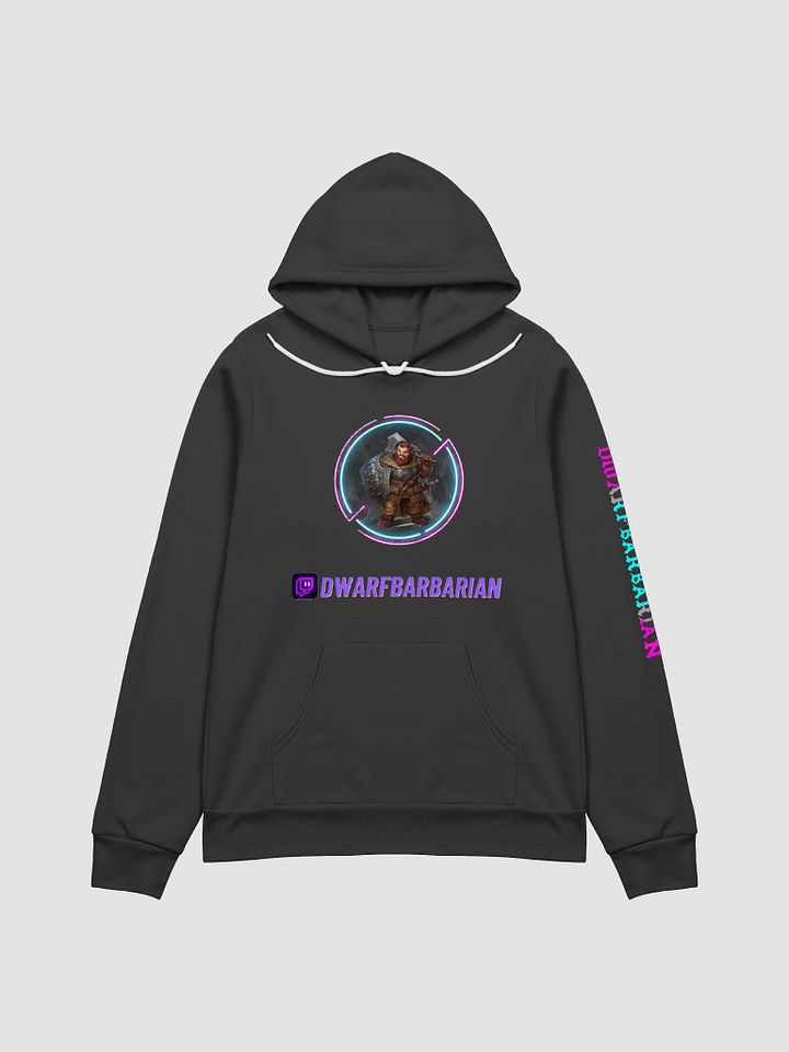 full design hoodie product image (1)